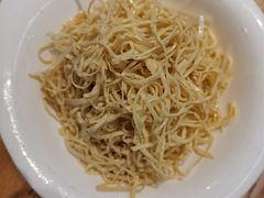 -过桥缘·过桥米线(北京望京万象汇店)