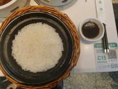 -谷田稻香(杭州萧山万象汇店)