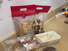 -路西仕·手作西点(气象台路店)