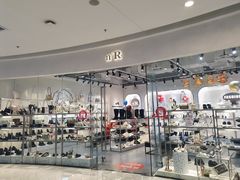 -万达广场(大明宫店)