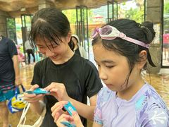 -杭州开元森泊度假乐园