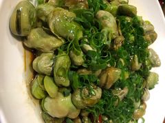 -日食记精菜馆(建邺万达店)