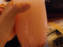-四斤烤肉(东戴河孟家店)