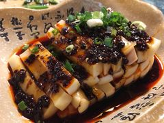 凉粉-青城甲(青城山店)