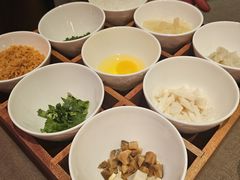 -香港财记(汇励99城市公园店)