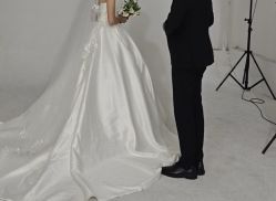 -北遇映画PHOTO GRAPHY STUDIO