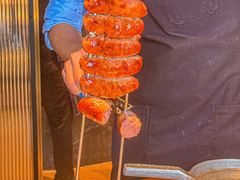 -拉蒂娜·巴西牛排馆 Latina·Brazilian Steakhouse(铜仁旗舰店)
