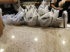 -放哈·甜醅子奶茶创造者(正宁路店)