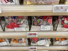 -楼上(新馬路澳門廣場店)