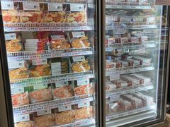 -伊藤洋华堂(温江店)