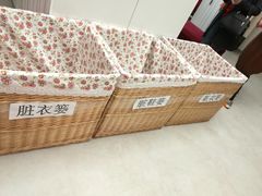 -名流健康高端体检中心·名宾门诊·健康管理