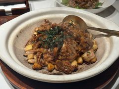 -炳胜私厨(万象前海店)