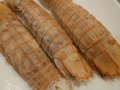 -芭菲盛宴·环球美食(北城国际店)