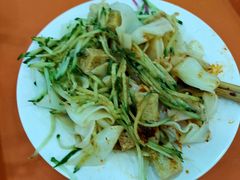 -白魁老号饭庄(交道口店)