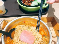 -东南大学(九龙湖校区)