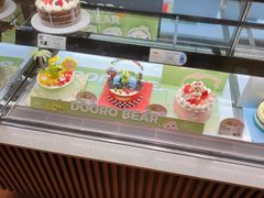 -巴黎贝甜(印象城店)