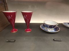 -茑屋书店(天目里店)