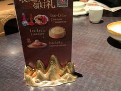 -桂小厨广西菜(万象城店)