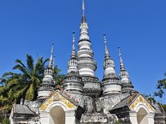 -西双版纳总佛寺