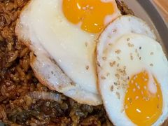 -京玉菲饭店(李村店)