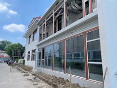 -皇冠明珠鱼翅楼(水上公园店)