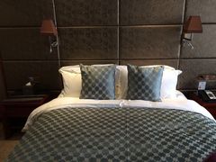 iphone_upload_pic-许昌花溪大酒店