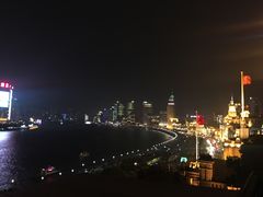 -罗斯福色戒酒吧(外滩店)