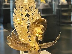-云南省博物馆