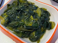 -李想大虾(江北天街店)