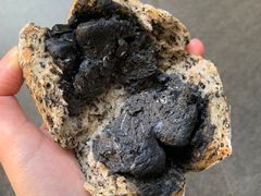 -熊叔熊婶面包房(团结湖店)