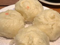 -熙楼(翠湖店)