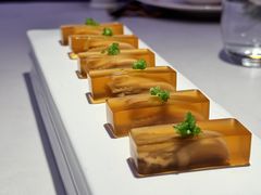 -淮扬府·游园京梦(成都 SKP 店)