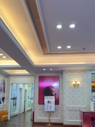 -武汉五洲整形外科医院