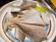 -堂客老火锅(欣阳广场总店)