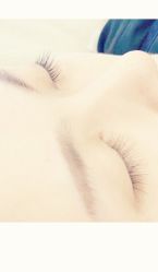 -eYeYo专业美睫