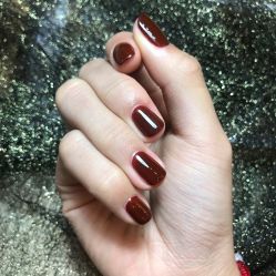 -MOCHA日式美甲·美睫