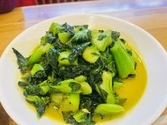 -品鲜村农家菜·阳澄湖大闸蟹(总店)