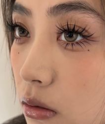 -RL Nail·瑞丽美甲美睫品牌原创店