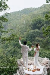 -花漾摄影优选工作室(东莞原创作品店)