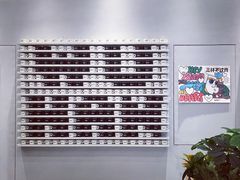 -Seesaw Coffee(武商MALL·武广店)