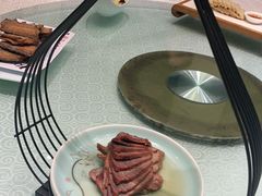 -天禄堂西溪庄园