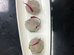 -香天下·四川火锅(安镇大润发店)