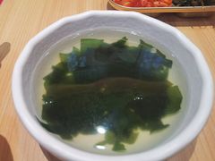 -小木屋拌饭(西安华阳城店)
