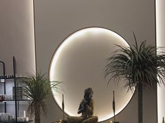 -OMSPA(盛景尚峰店)