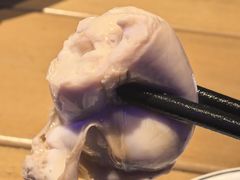 -蠔爺王志德生蚝馆(金沙湾店)