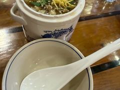 -耀州第一碗