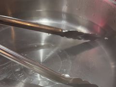 -三毛牛肉店(福强店)