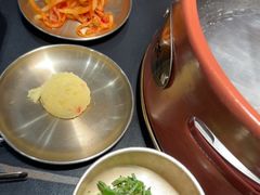 -西塔老太太泥炉烤肉(龙湖北苑天街店)