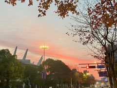 -胖哥俩肉蟹煲(杭州下沙学林街店)