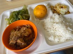 -赫德实验学校(鄞州校区)